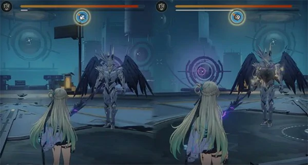 鸣潮偏谐是什么,鸣潮偏谐介绍,鸣潮,鸣潮