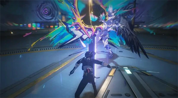 鸣潮偏谐是什么,鸣潮偏谐介绍,鸣潮,鸣潮