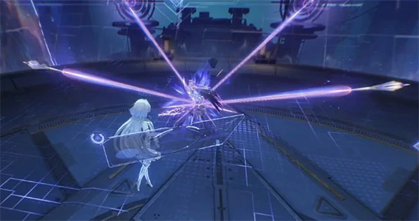 鸣潮偏谐是什么,鸣潮偏谐介绍,鸣潮,鸣潮