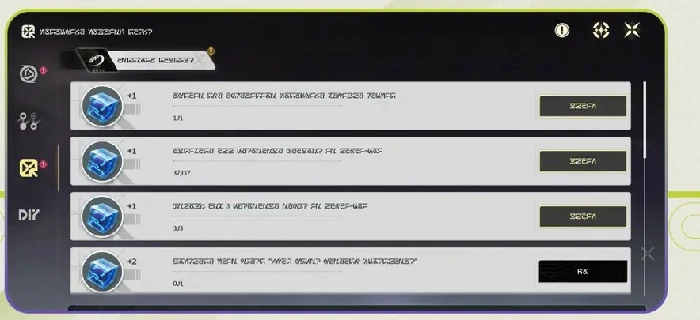 鸣潮摩托性能怎么提升,鸣潮3.0版本摩托系统,鸣潮,鸣潮