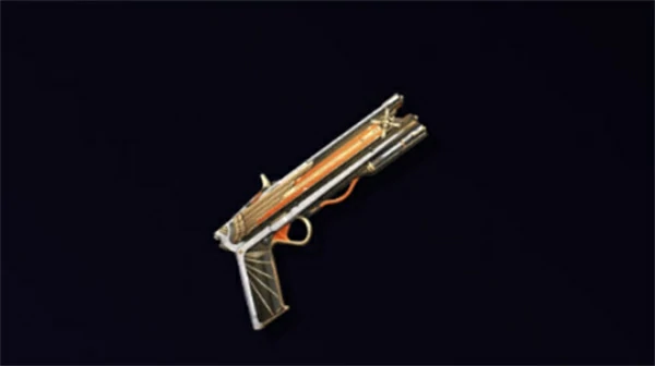 鸣潮琳奈武器怎么选,鸣潮琳奈z专武值得抽吗,鸣潮,鸣潮