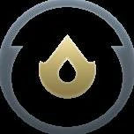 Dota2小鱼人7.40版本技能改动了什么,Dota2小鱼人7.40版本技能重做,Dota2