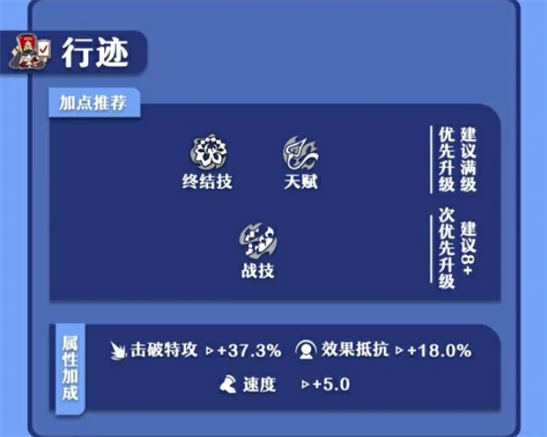 崩坏星穹铁道大丽花值得抽吗,崩坏星穹铁道大丽花光锥选择推荐,崩坏星穹铁道,星穹铁道