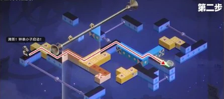 崩铁3.8版本梦境迷钟怎么玩 崩铁梦境迷钟 崩铁3 星穹铁道