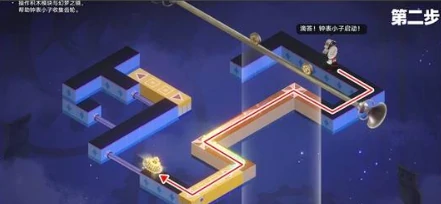 崩铁3.8版本梦境迷钟怎么玩 崩铁梦境迷钟 崩铁3 星穹铁道