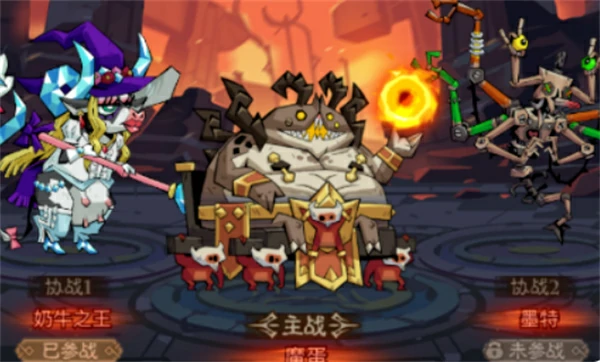 英雄没有闪燃烧霜冻流派怎么玩,英雄没有闪燃烧霜冻流派BD攻略,英雄没有闪