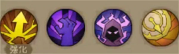 英雄没有闪燃烧霜冻流派怎么玩,英雄没有闪燃烧霜冻流派BD攻略,英雄没有闪