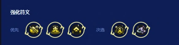 金铲铲之战s16龙骑男枪阵容怎么搭配,金铲铲之战s16阵容推荐,金铲铲之战,金铲铲之战