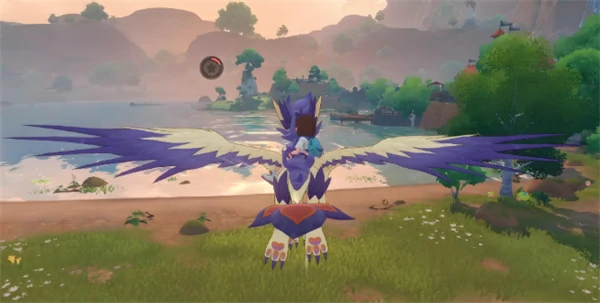 洛克王国世界跑图宠物怎么选,洛克王国世界最佳跑图宠物推荐,洛克王国世界