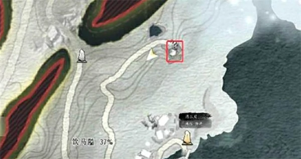 燕云十六声河西凉州万事知饮马隘清商难为怎么做,燕云十六声河西凉州万事知攻略,燕云十六声,燕云十六声