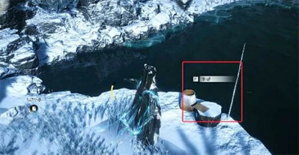 燕云十六声河西凉州万事知饮马隘清商难为怎么做,燕云十六声河西凉州万事知攻略,燕云十六声,燕云十六声