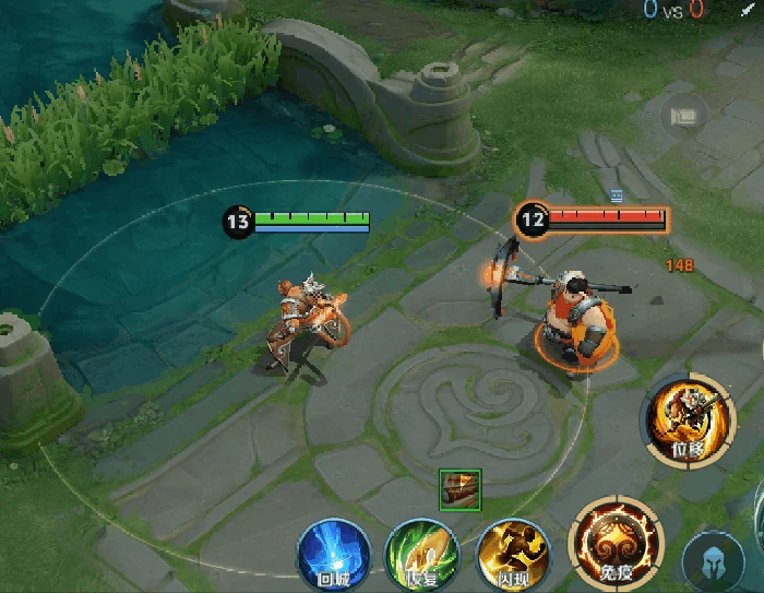 王者荣耀孙悟空最新调整有哪些,王者荣耀孙悟空玩法升级增加了什么机制,王者荣耀