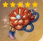 原神兹白圣遗物怎么选,原神兹白圣遗物推荐,原神,原神