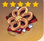 原神兹白圣遗物怎么选,原神兹白圣遗物推荐,原神,原神