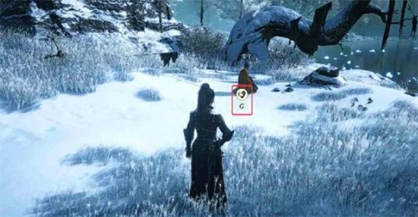 燕云十六声河西凉州万事知攻略,燕云十六声雪中冢万事知怎么做,燕云十六声,燕云十六声