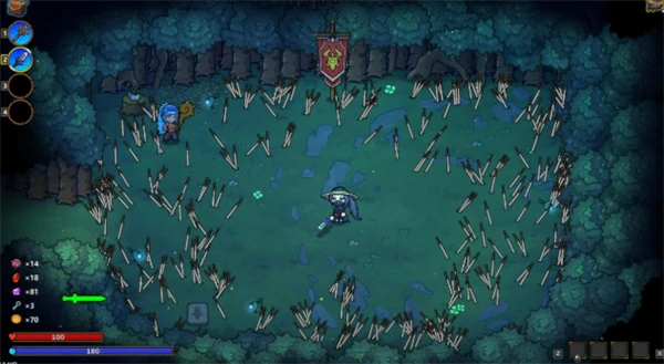 魔法工艺狴犴套装获取方法,魔法工艺狴犴套装玩法攻略,魔法工艺