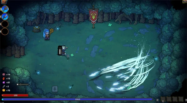 魔法工艺狴犴套装获取方法,魔法工艺狴犴套装玩法攻略,魔法工艺