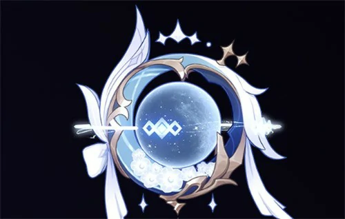 原神哥伦比娅武器怎么选,原神哥伦比娅武器推荐,原神,原神