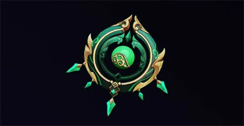 原神哥伦比娅武器怎么选,原神哥伦比娅武器推荐,原神,原神