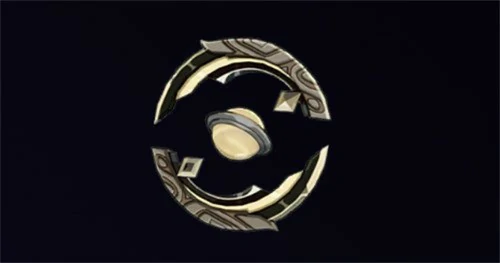 原神哥伦比娅武器怎么选,原神哥伦比娅武器推荐,原神,原神