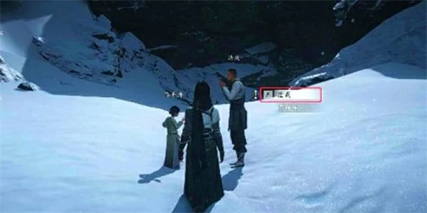 燕云十六声凉州万事知武威山真假卧佛怎么做,燕云十六声凉州万事知武威山真假卧佛攻略,燕云十六声,燕云十六声