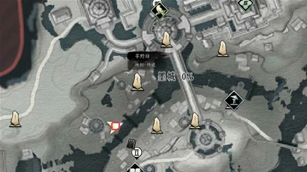 燕云十六声狸猫太子任务怎么触发,燕云十六声狸猫太子任务,燕云十六声