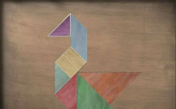 燕云十六声滹沱燕归板怎么玩,燕云十六声滹沱燕归板玩法攻略,燕云十六声,燕云十六声