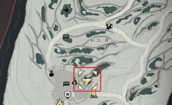 燕云十六声滹沱燕归板怎么玩,燕云十六声滹沱燕归板玩法攻略,燕云十六声,燕云十六声