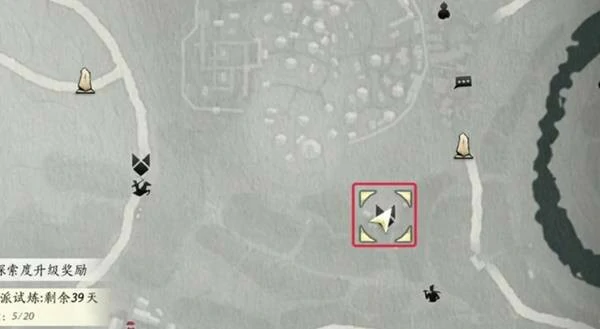 燕云十六声滹沱燕归板怎么玩,燕云十六声滹沱燕归板玩法攻略,燕云十六声,燕云十六声