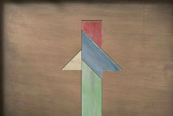 燕云十六声滹沱燕归板怎么玩,燕云十六声滹沱燕归板玩法攻略,燕云十六声,燕云十六声