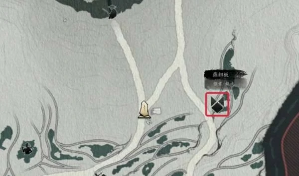 燕云十六声滹沱燕归板怎么玩,燕云十六声滹沱燕归板玩法攻略,燕云十六声,燕云十六声