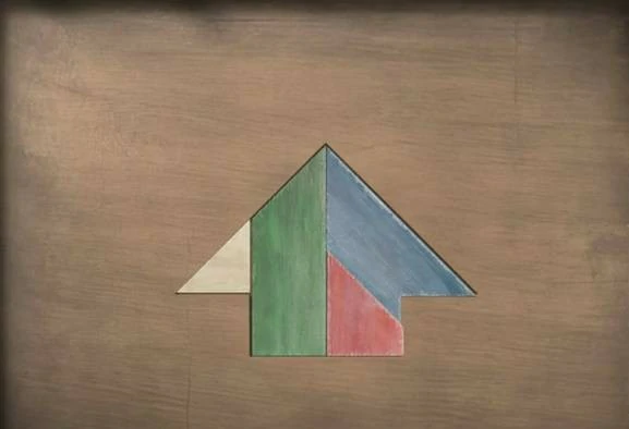 燕云十六声滹沱燕归板怎么玩,燕云十六声滹沱燕归板玩法攻略,燕云十六声,燕云十六声