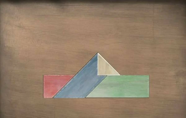 燕云十六声滹沱燕归板怎么玩,燕云十六声滹沱燕归板玩法攻略,燕云十六声,燕云十六声