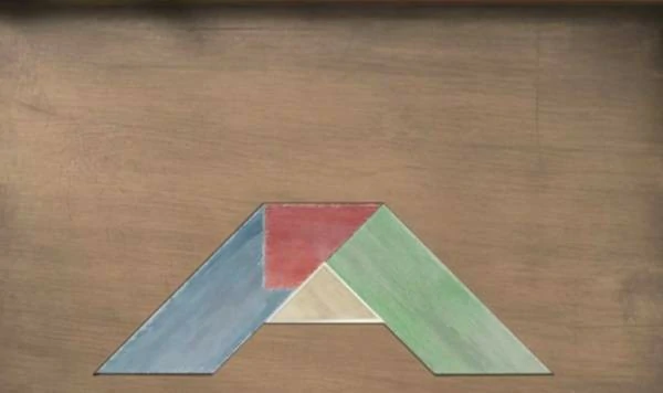 燕云十六声滹沱燕归板怎么玩,燕云十六声滹沱燕归板玩法攻略,燕云十六声,燕云十六声