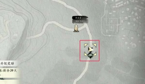 燕云十六声滹沱燕归板怎么玩,燕云十六声滹沱燕归板玩法攻略,燕云十六声,燕云十六声