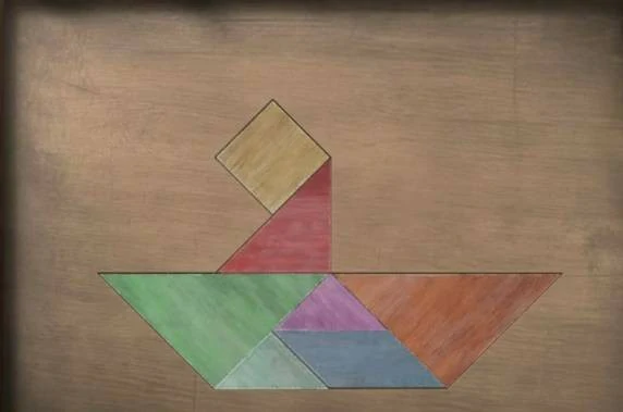 燕云十六声滹沱燕归板怎么玩,燕云十六声滹沱燕归板玩法攻略,燕云十六声,燕云十六声