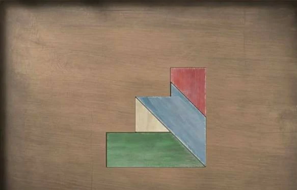 燕云十六声滹沱燕归板怎么玩,燕云十六声滹沱燕归板玩法攻略,燕云十六声,燕云十六声