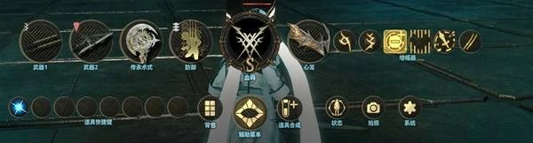 噬血代码2猫火速杀BOSS构筑攻略,噬血代码2最强构筑推荐,噬血代码2