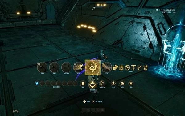 噬血代码2强力武器与构筑玩法,噬血代码2最强武器,噬血代码2