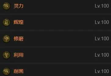 暗黑破坏神4S11无限闪避祝福之锤圣骑BD攻略,暗黑破坏神4S11无限闪避祝福之锤圣骑怎么玩,暗黑破坏神4