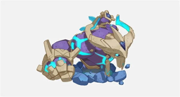 洛克王国世界记忆石沙暴队阵容怎么搭配,洛克王国世界记忆石沙暴队阵容玩法介绍,洛克王国世界