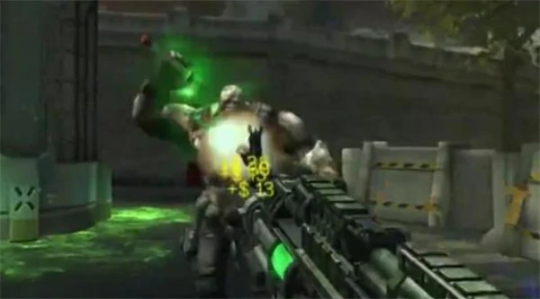 逆战未来塔防毒皇插件怎么获取,逆战未来塔防毒皇插件获取方法,逆战未来,逆战