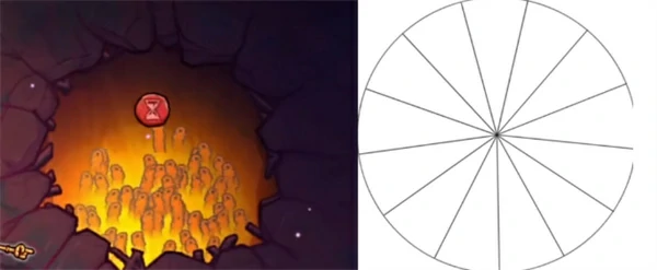 魔法工艺聚爆快速获取方法,魔法工艺聚爆怎么刷,魔法工艺