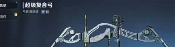 逆战未来最强流派推荐,逆战未来强力流派介绍,逆战未来,逆战