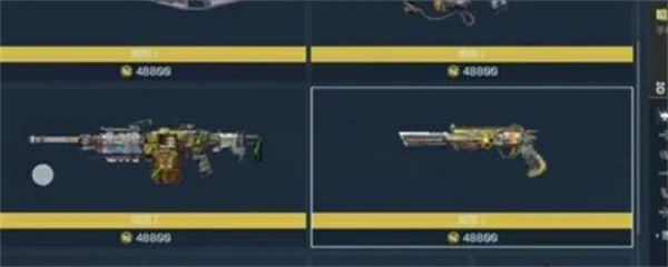 逆战未来最强流派推荐,逆战未来强力流派介绍,逆战未来,逆战