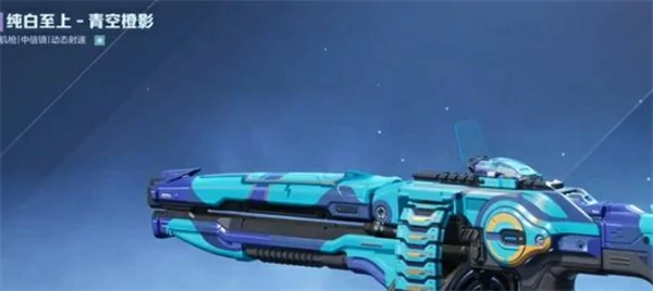 逆战未来最强流派推荐,逆战未来强力流派介绍,逆战未来,逆战