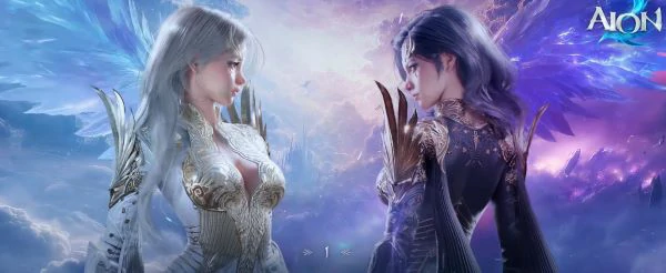 永恒之塔2搬砖选哪个职业,永恒之塔2搬砖职业推荐,永恒之塔2