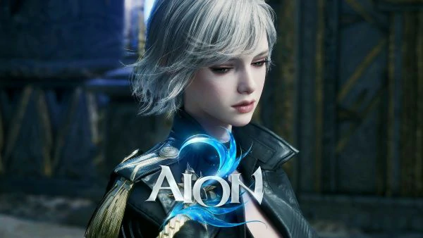 永恒之塔2搬砖选哪个职业,永恒之塔2搬砖职业推荐,永恒之塔2