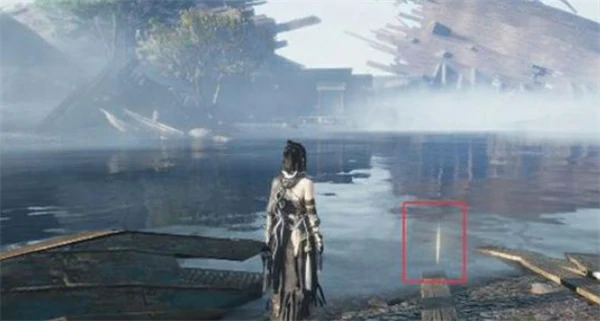 燕云十六声万事知曲岸隐世之法怎么做,燕云十六声万事知曲岸隐世之法攻略,燕云十六声,燕云十六声