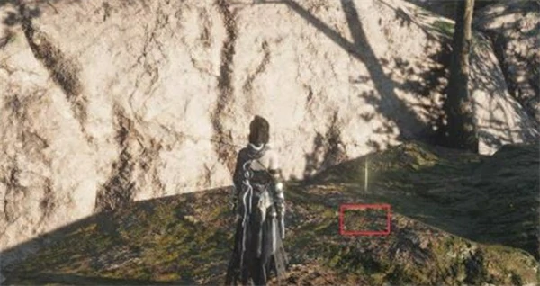 燕云十六声万事知曲岸隐世之法怎么做,燕云十六声万事知曲岸隐世之法攻略,燕云十六声,燕云十六声